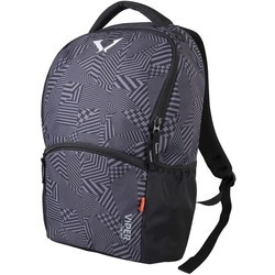 Рюкзак Target Viper Light (фиолетовый)
