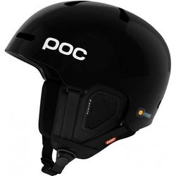 Горнолыжный шлем POCsport Fornix Backcountry