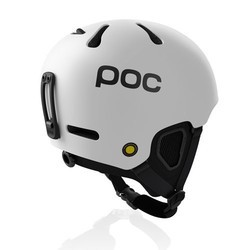 Горнолыжный шлем POCsport Fornix Backcountry