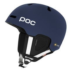 Горнолыжный шлем POCsport Fornix Backcountry