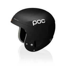Горнолыжный шлем POCsport Skull X