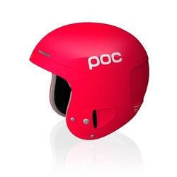 Горнолыжный шлем POCsport Skull X