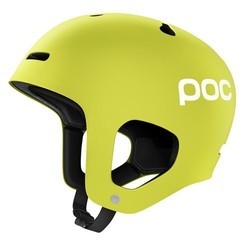 Горнолыжный шлем POCsport Auric