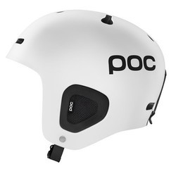 Горнолыжный шлем POCsport Auric