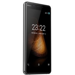 Мобильный телефон Doopro C1 Pro