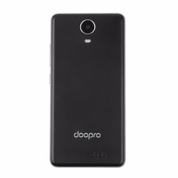 Мобильный телефон Doopro P4