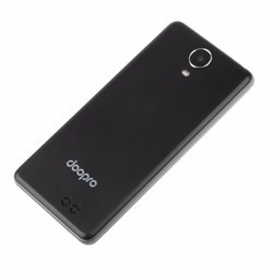 Мобильный телефон Doopro P4