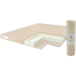 Матрас Comfort Line Latex Roll Classic (180x195)