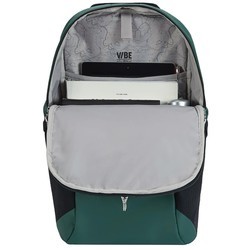 Рюкзак Pacsafe Vibe 20L (камуфляж)