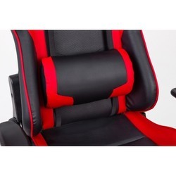 Компьютерное кресло Hop-Sport Formula