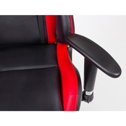 Компьютерное кресло Hop-Sport Formula