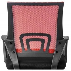 Компьютерное кресло Hop-Sport Comfort