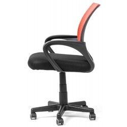 Компьютерное кресло Hop-Sport Comfort