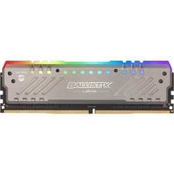 Оперативная память Crucial Ballistix Tactical RGB (BLT16G4D30BET4)