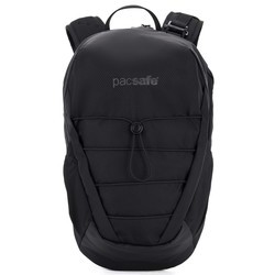 Рюкзак Pacsafe Venturesafe X12 (фиолетовый)