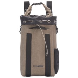 Рюкзак Pacsafe Dry 15L Travelsafe Backpack