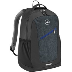 Рюкзак Mercedes-Benz B66958080