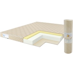 Матрас Comfort Line Memory Roll Classic Slim (120x195)