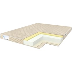 Матрас Comfort Line Memory-Latex Eco Roll Slim (120x200)