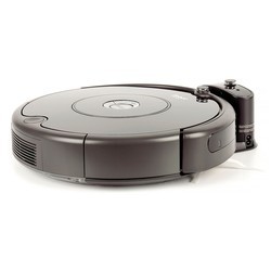 Пылесос iRobot Roomba 606