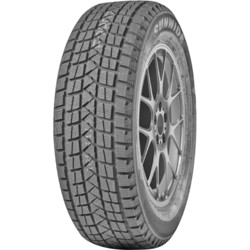 Шины Sunwide Sunwin 235/70 R16 106T