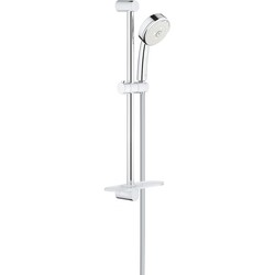 Душевая система Grohe New Tempesta Cosmopolitan 100 27929