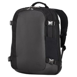 Рюкзак Dell Premier Backpack 15.6