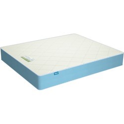 Матрас Usleep PhytoLife Energy Cocos 160x200