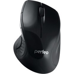 Мышка Perfeo PF-526 Tango (серебристый)