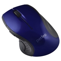 Мышка Perfeo PF-526 Tango (синий)