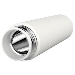 Термос Xiaomi Vacuum Flask 500