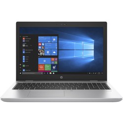 Ноутбуки HP 650G4 2GN02AVV3