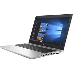 Ноутбуки HP 650G4 2GN02AVV8