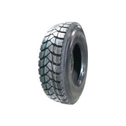 Грузовая шина Constancy Ecosmart 79 315/80 R22.5 156M