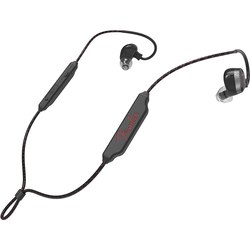 Наушники Fender PureSonic Premium Wireless Earbuds