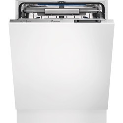 Встраиваемая посудомоечная машина Electrolux ESL 7845 RA