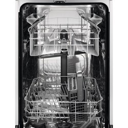 Встраиваемая посудомоечная машина Electrolux ESL 74201