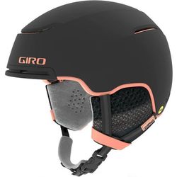 Горнолыжный шлем Giro Terra