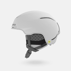 Горнолыжный шлем Giro Terra