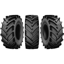 Грузовая шина Petlas TA 130 710/70 R42 173D