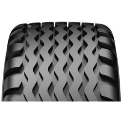 Грузовая шина Petlas UN 1 19/45 R17 141A8