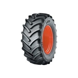 Грузовая шина Mitas AC 65 600/65 R30 152A8