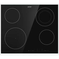 Варочная поверхность Gorenje GHT 647 X