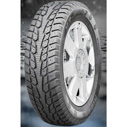 Шины Mirage MR-W662 185/55 R15 88T