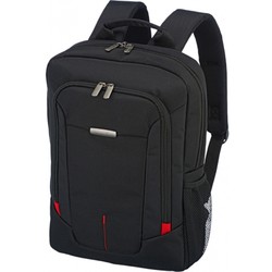 Рюкзак Travelite Work Backpack Slim 10