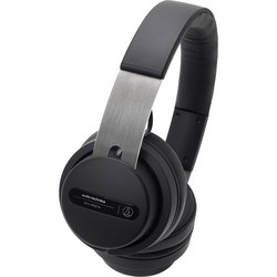 Наушники Audio-Technica ATH-PRO7x