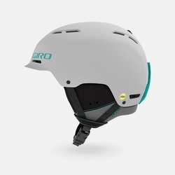 Горнолыжный шлем Giro Trig