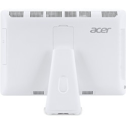 Персональные компьютеры Acer DQ.B6XME.007