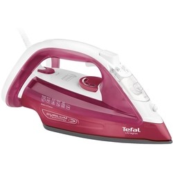 Утюг Tefal Ultragliss 4 FV 4920