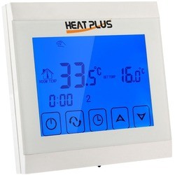 Терморегулятор Heat Plus BHT-321GB